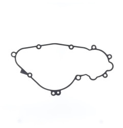 Junta de tapa de encendido ATHENA para YAMAHA WR 400 F, YZ 400 F, YZ 426 F de 1998 a 2002