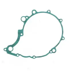 Junta de tapa de encendido ATHENA para YAMAHA TT 600 E, TT 600 R, XT 600, XT 600 E, XT 600 Z, XTZ 660 de 1983 a 2002