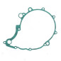 Junta de tapa de encendido ATHENA para YAMAHA TT 600 E, TT 600 R, XT 600, XT 600 E, XT 600 Z, XTZ 660 de 1983 a 2002