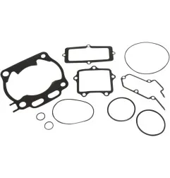 VERTEX Topend-Dichtsatz für YAMAHA YZ 250, YZ 250 X von 2002 bis 2020