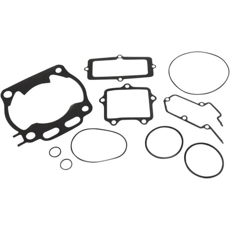 VERTEX Topend-Dichtsatz für YAMAHA YZ 250, YZ 250 X von 2002 bis 2020 VERTEX Topend-Dichtsatz für YAMAHA YZ 250, YZ 250 X von 2002 bis 2020