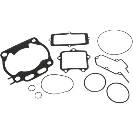 VERTEX Topend-Dichtsatz für YAMAHA YZ 250, YZ 250 X von 2002 bis 2020