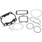 VERTEX Topend-Dichtsatz für YAMAHA YZ 250, YZ 250 X von 2002 bis 2020 VERTEX Topend-Dichtsatz für YAMAHA YZ 250, YZ 250 X von 2002 bis 2020