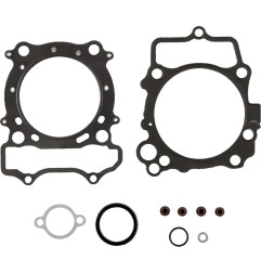VERTEX Topend-Dichtsatz für YAMAHA WR 250 F, YZ 250 F, YZ 250 FX von 2019 bis 2024