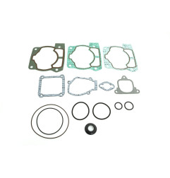 Kit completo de juntas de motor PROX para BETA RR 125 de 2019 a 2023