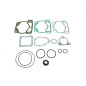 Kit completo de juntas de motor PROX para BETA RR 125 de 2019 a 2023
