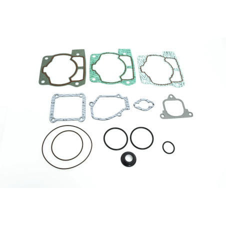 PROX complete engine gasket kit for BETA RR 200 from 2019 to 2023