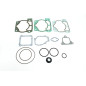 PROX complete engine gasket kit for BETA RR 200 from 2019 to 2023 PROX complete engine gasket kit for BETA RR 200 from 2019 to 2023