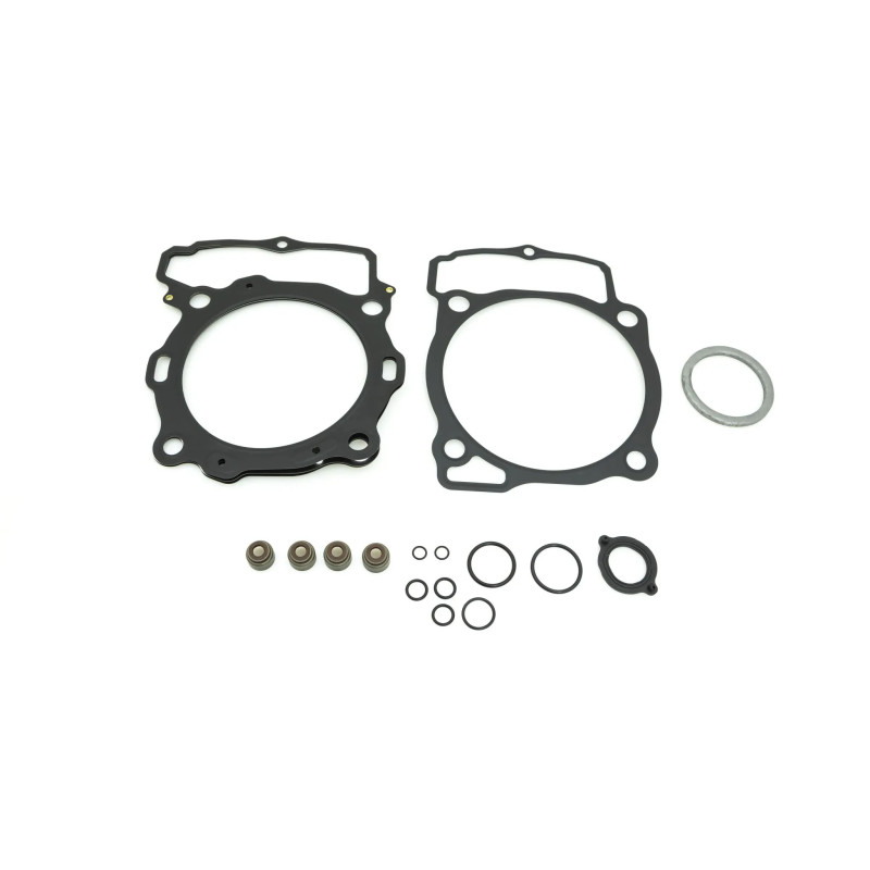 Pochette de joints moteur complète PROX pour BETA RR 480 EFI de 2020 à 2023 Pochette de joints moteur complète PROX pour BETA RR 480 EFI de 2020 à 2023