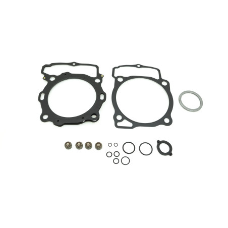 Pochette de joints moteur complète PROX pour BETA RR 480 EFI de 2020 à 2023