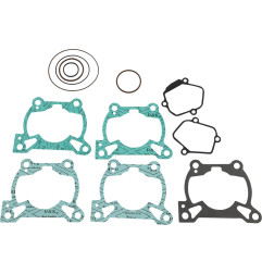 Kit de juntas de la parte alta PROX para KTM SX 85, HUSQVARNA TC 85 y GAS GAS MC 85 de 2018 a 2027