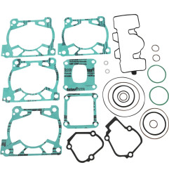 PROX top-end gasket kit for KTM SX 125, SX 150, XC-W 125, HUSQVARNA TC 125, TE 150, TX 125 and GAS GAS MC 125 from 2016 to 2023
