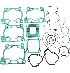 PROX Topend-Dichtsatz für KTM SX 125, SX 150, XC-W 125, HUSQVARNA TC 125, TE 150, TX 125 und GAS GAS MC 125 von 2016 bis 2023
