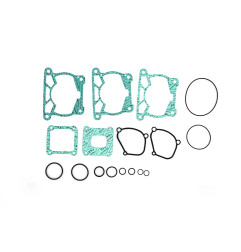 Kit de juntas de la parte alta PROX para HUSQVARNA TC 125, TE 150, KTM SX 125 y GAS GAS MC 125 de 2023 a 2027