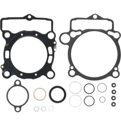 Kit de juntas de la parte alta PROX para KTM SX-F 250, HUSQVARNA FC 250 y GAS GAS EX 250 F de 2016 a 2023