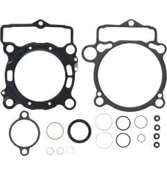 PROX Topend-Dichtsatz für KTM EXC-F 250, SX-F 250, HUSQVARNA FC 250, FE 250 und GAS GAS EX 250 F, MC 250 F von 2016 bis 2023