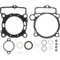 PROX Topend-Dichtsatz für KTM EXC-F 250, SX-F 250, HUSQVARNA FC 250, FE 250 und GAS GAS EX 250 F, MC 250 F von 2016 bis 2023
