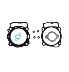 Kit de juntas de la parte alta PROX para HUSQVARNA FC 450, KTM SX-F 450 y GAS GAS MC 450 F de 2019 a 2027