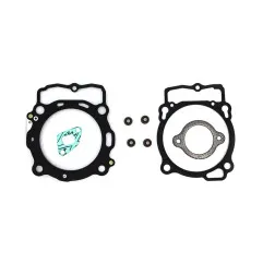 Pochette de joints haut moteur PROX pour HUSQVARNA FC 450, KTM SX-F 450 et GAS GAS MC 450 F de 2019 à 2027