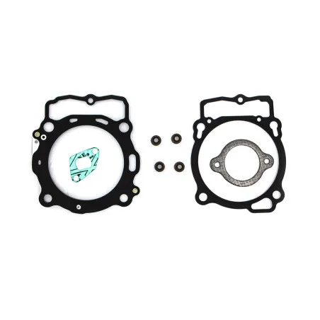 Kit de juntas de la parte alta PROX para HUSQVARNA FC 450, KTM SX-F 450 y GAS GAS MC 450 F de 2019 a 2027