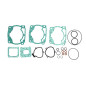 PROX top-end gasket kit for GAS GAS EC 300, EX 300, HUSQVARNA TE 300 and KTM EXC 300 TPI 2023