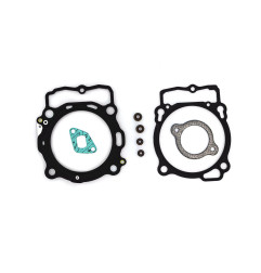 Kit de juntas de la parte alta PROX para HUSQVARNA FE 450, KTM EXC-F 450 y GAS GAS EC 500 F de 2019 a 2027
