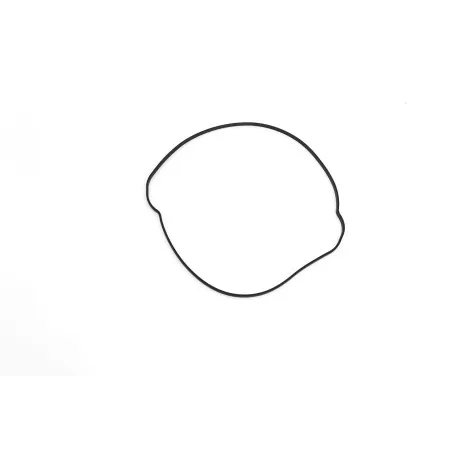 PROX clutch cover gasket for HUSQVARNA FC 250, FC 350, KTM SX-F 250, SX-F 350 and GAS GAS EC 250 F, EC 350 F from 2016 to 2023