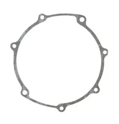Joint de carter d'embrayage PROX pour YAMAHA WR 250 F, YZ 250 F et GAS GAS EC 250 F, EC 300 F de 2001 à 2015
