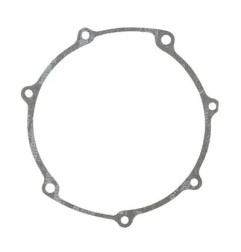 PROX Kupplungsdeckeldichtung für YAMAHA WR 250 F, YZ 250 F und GAS GAS EC 250 F, EC 300 F von 2001 bis 2015