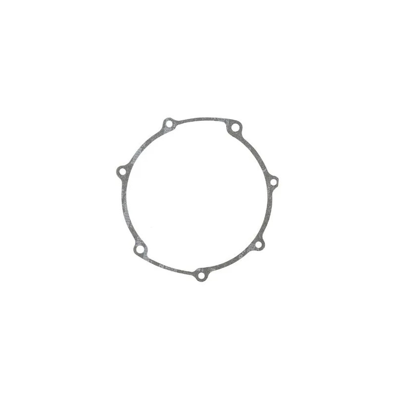 Junta de tapa de embrague PROX para YAMAHA WR 250 F, YZ 250 F y GAS GAS EC 250 F, EC 300 F de 2001 a 2015 Junta de tapa de embrague PROX para YAMAHA WR 250 F, YZ 250 F y GAS GAS EC 250 F, EC 300 F de 2001 a 2015