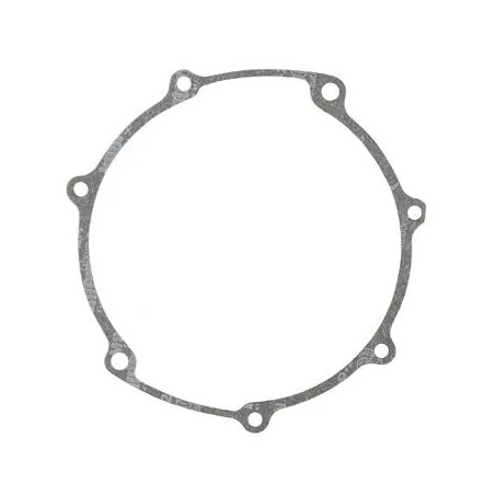 Junta de tapa de embrague PROX para YAMAHA WR 250 F, YZ 250 F y GAS GAS EC 250 F, EC 300 F de 2001 a 2015