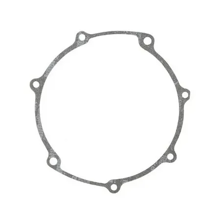 PROX clutch cover gasket for YAMAHA WR 250 F, YZ 250 F and GAS GAS EC 250 F, EC 300 F from 2001 to 2015