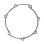 PROX clutch cover gasket for YAMAHA WR 250 F, YZ 250 F and GAS GAS EC 250 F, EC 300 F from 2001 to 2015