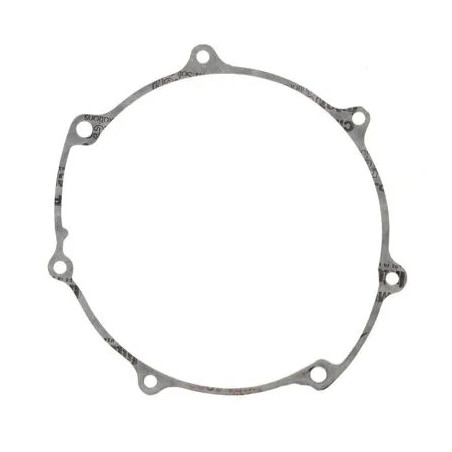 Joint de carter d'embrayage PROX pour YAMAHA WR 450 F, YFZ 450, YFZ 450 R, YFZ 450 RSE et GAS GAS EC 450 F de 2003 à 2027