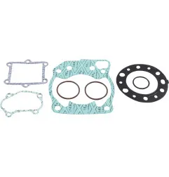 Pochette de joints haut moteur PROX pour HONDA CR 250 R de 1992 à 2001