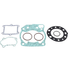 PROX top-end gasket kit for HONDA CR 250 R from 1992 to 2001