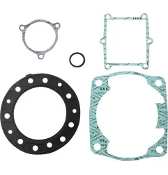 PROX Topend-Dichtsatz für HONDA CR 500 R von 1989 bis 2001