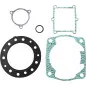 PROX top-end gasket kit for HONDA CR 500 R from 1989 to 2001
