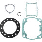 PROX Topend-Dichtsatz für HONDA CR 500 R von 1989 bis 2001 PROX Topend-Dichtsatz für HONDA CR 500 R von 1989 bis 2001