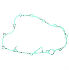 PROX clutch cover gasket for HONDA CRF 150 R, CRF 150 R EXPERT, CRF 150 RB from 2007 to 2023