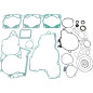 Kit completo de juntas de motor PROX para KTM EXC 300, HUSABERG TE 300 y HUSQVARNA TE 300 de 2011 a 2016 Kit completo de juntas de motor PROX para KTM EXC 300, HUSABERG TE 300 y HUSQVARNA TE 300 de 2011 a 2016