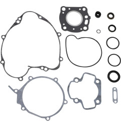 Kit completo de juntas de motor PROX para KAWASAKI KX 60 B y SUZUKI RM 60 de 1988 a 2003