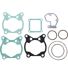 Kit de juntas de la parte alta PROX para KTM SX 85 y HUSQVARNA TC 85 de 2013 a 2017