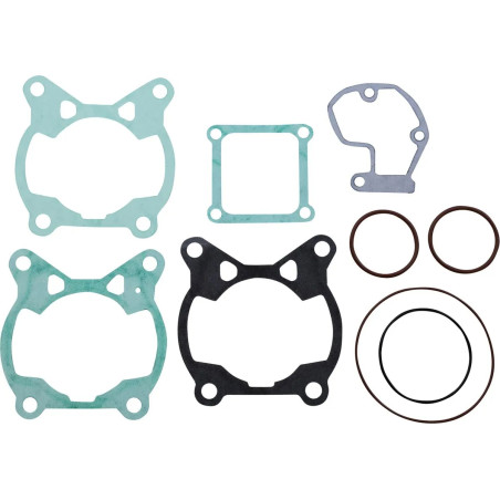 Kit de juntas de la parte alta PROX para KTM SX 85 y HUSQVARNA TC 85 de 2013 a 2017