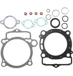 Kit de juntas de la parte alta PROX para KTM EXC-F 350, FREERIDE 350 y HUSQVARNA FC 350, FE 350 de 2011 a 2017