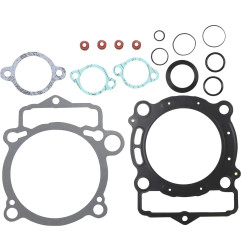 PROX Topend-Dichtsatz für KTM EXC-F 350, FREERIDE 350, SX-F 350 und HUSQVARNA FC 350, FE 350, FE 350 S von 2011 bis 2017