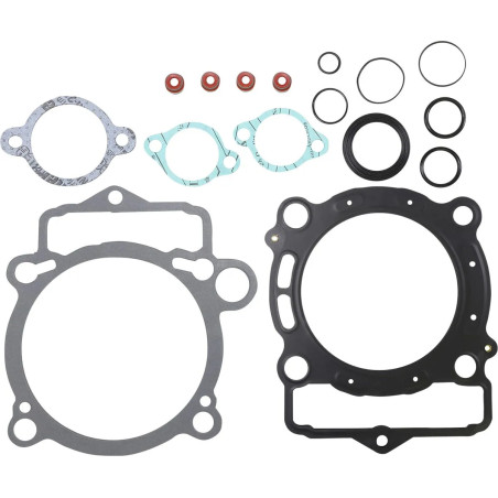 PROX Topend-Dichtsatz für KTM EXC-F 350, FREERIDE 350, SX-F 350 und HUSQVARNA FC 350, FE 350, FE 350 S von 2011 bis 2017