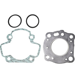 Kit de juntas de la parte alta PROX para KAWASAKI KX 60 A, KX 60 B y SUZUKI RM 60 de 1985 a 2003