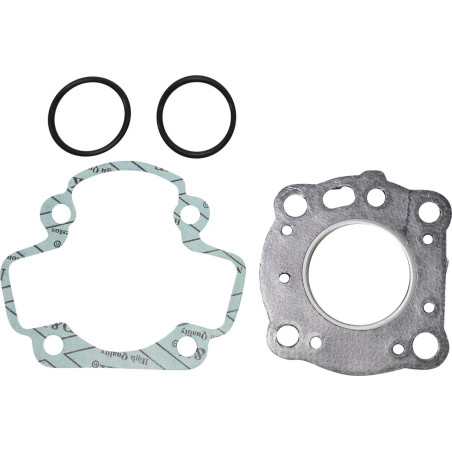 Kit de juntas de la parte alta PROX para KAWASAKI KX 60 A, KX 60 B y SUZUKI RM 60 de 1985 a 2003