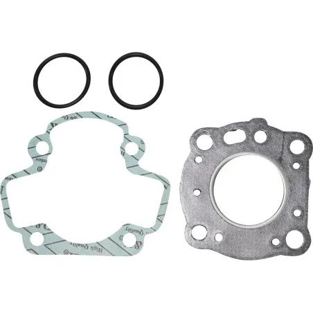 PROX top-end gasket kit for KAWASAKI KX 60 A, KX 60 B and SUZUKI RM 60 from 1985 to 2003